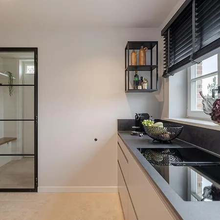 Dikwai 26b 度假居