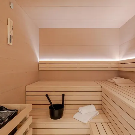 度假居 Dikwai 26b