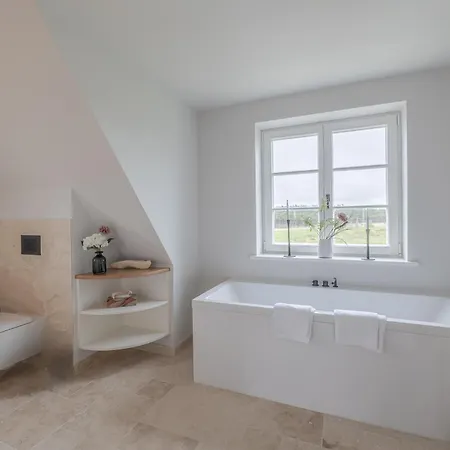 度假居 Dikwai 26b *