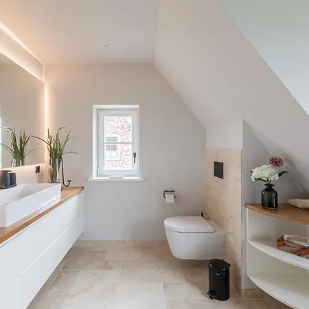 Dikwai 26b 度假居