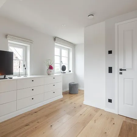 度假居 Dikwai 26b *