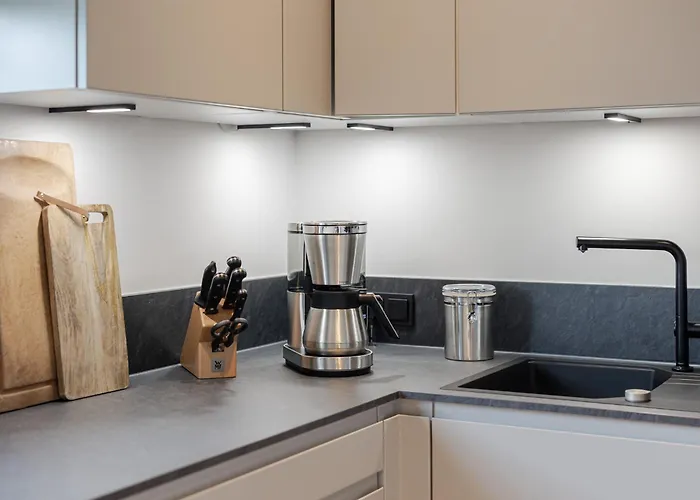 Dikwai 26b Semesterbostad *