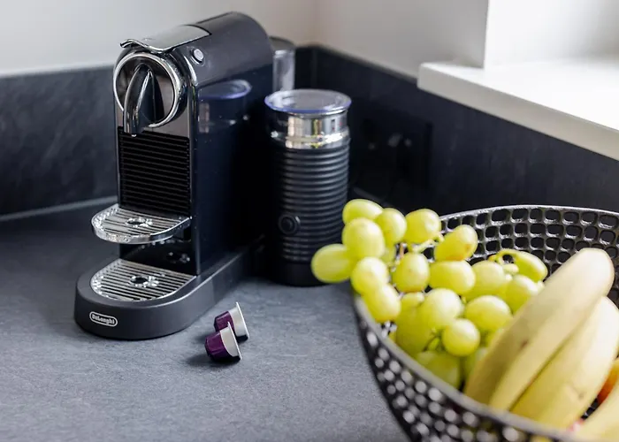 Semesterbostad Dikwai 26b