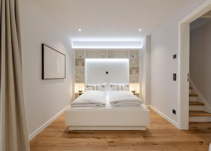 Semesterbostad Dikwai 26b *