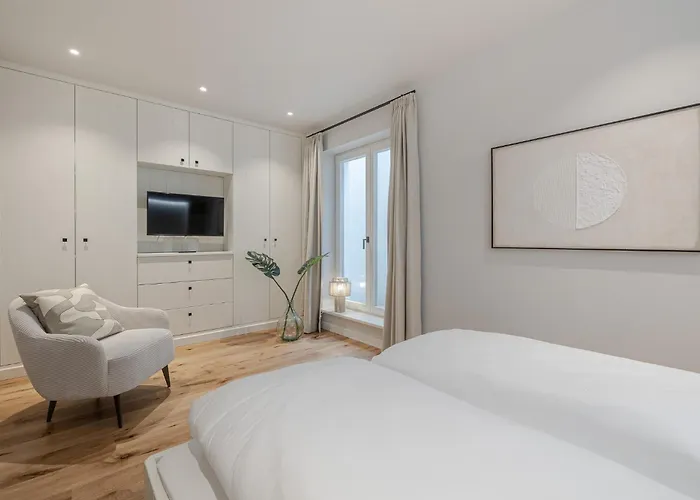 Semesterbostad Dikwai 26b