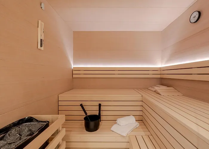 Semesterbostad Dikwai 26b