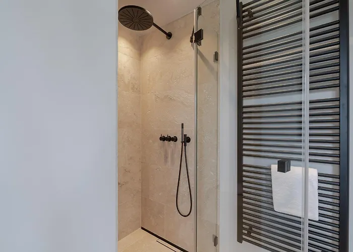 Dikwai 26b Semesterbostad