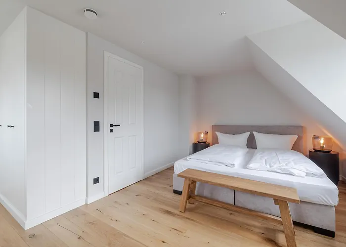 Dikwai 26b Semesterbostad