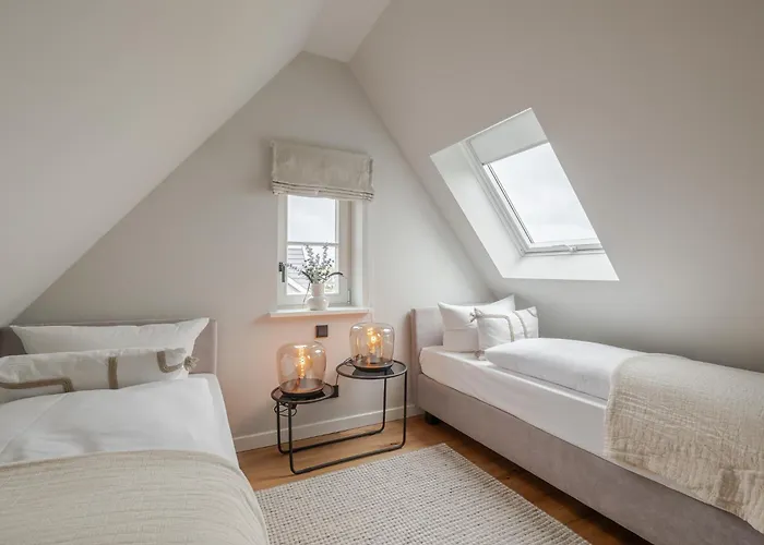 Semesterbostad Dikwai 26b *